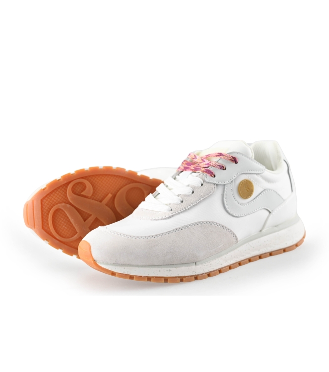 Scotch & Soda Sneakers