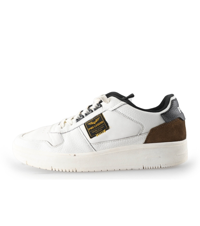 PME Legend Sneakers