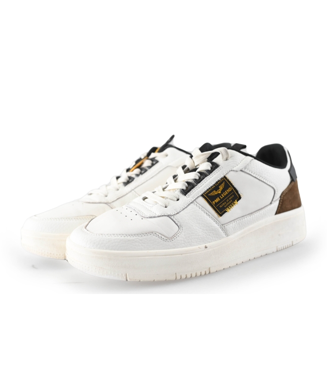 PME Legend Sneakers