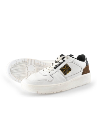 PME Legend Sneakers