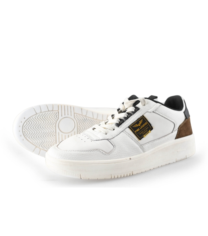PME Legend Sneakers