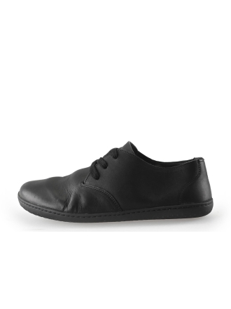 groundies Veterschoenen