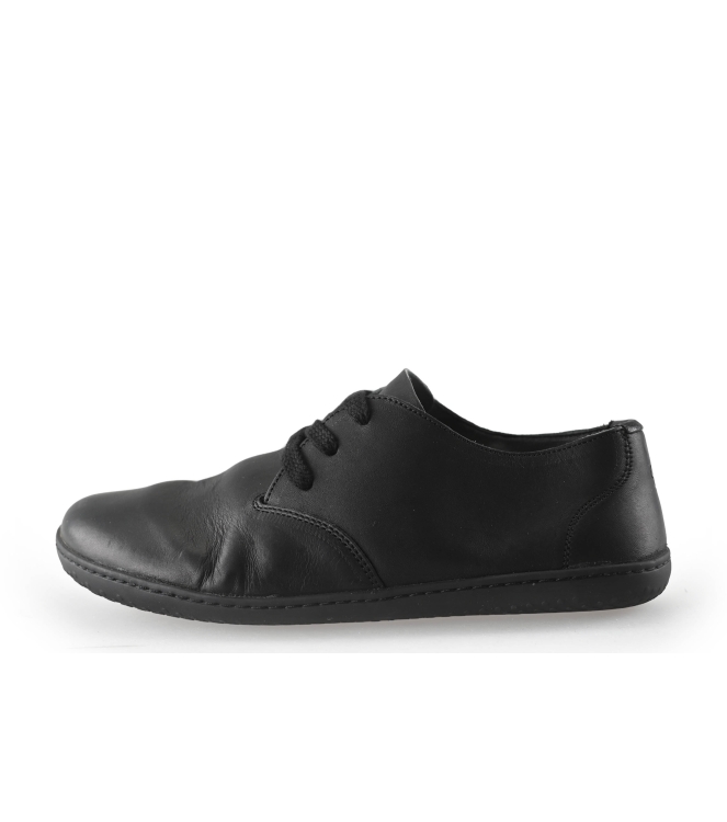 groundies Veterschoenen