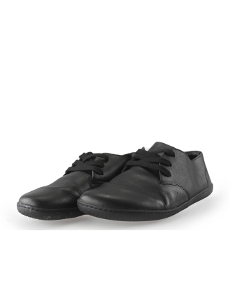 groundies Veterschoenen