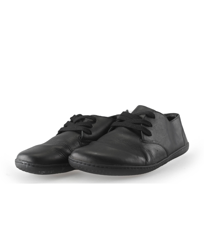 groundies Veterschoenen