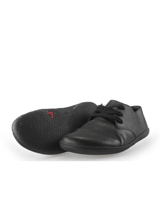 groundies Veterschoenen