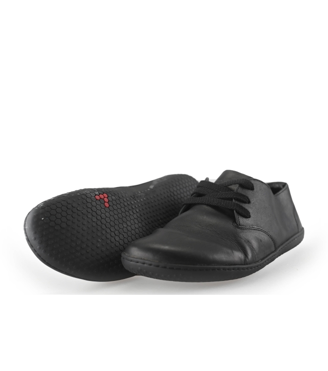groundies Veterschoenen
