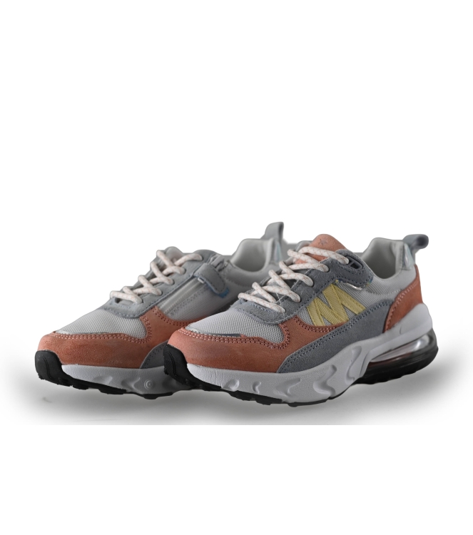 Muyters Sneakers