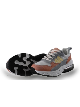 Muyters Sneakers