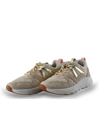 Nelson Sneakers