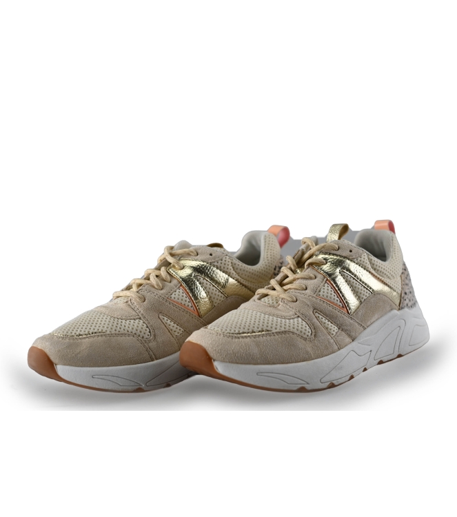 Nelson Sneakers