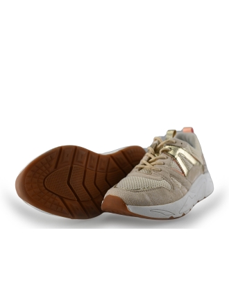 Nelson Sneakers