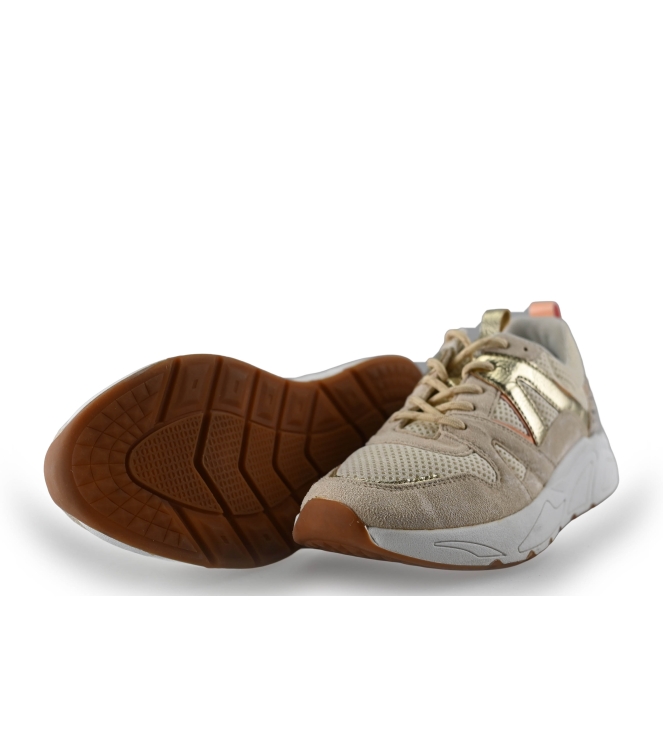 Nelson Sneakers