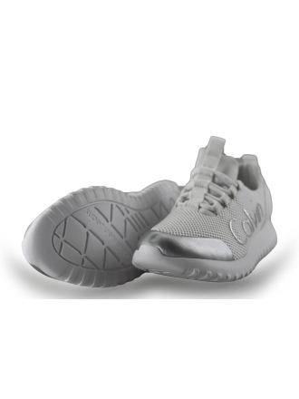 Calvin Klein Sneakers