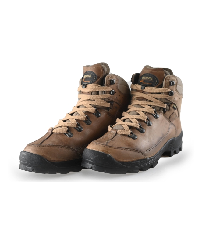 Meindl Wandelschoenen