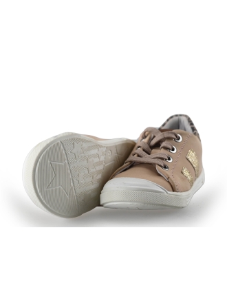 Jopper Sneakers