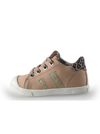 Jopper Sneakers Beige 250466