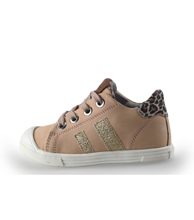Jopper Sneakers