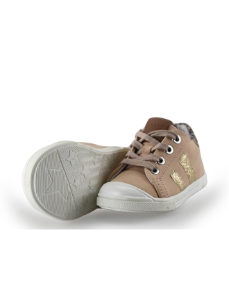 Jopper Sneakers