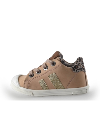 Jopper Sneakers