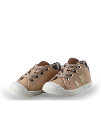 Jopper Sneakers