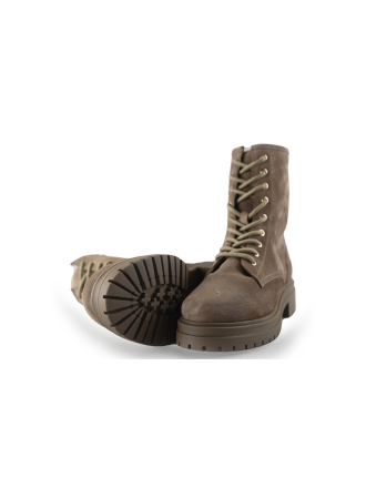 Nelson Veterboots