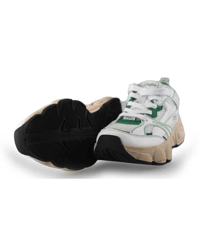 Buffalo Sneakers