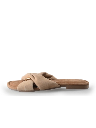 Lazamani Slippers
