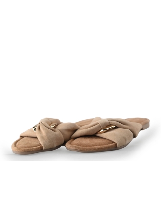 Lazamani Slippers