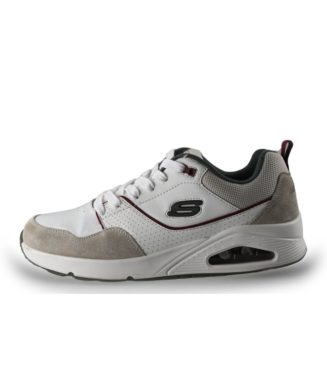 Skechers Sneakers