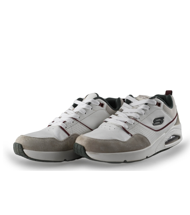 Skechers Sneakers