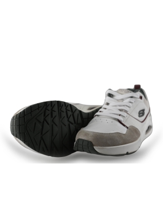Skechers Sneakers