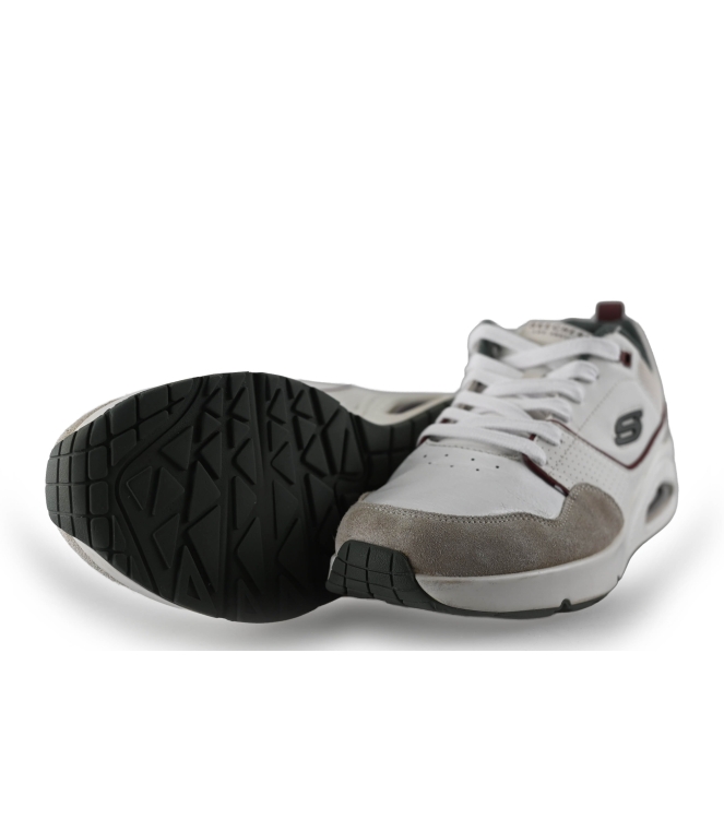 Skechers Sneakers