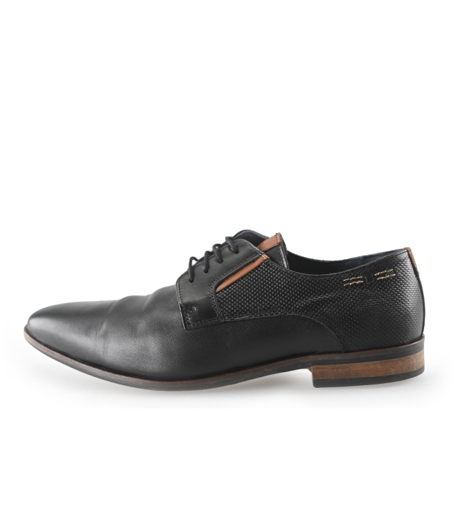 Berkelmans Veterschoenen