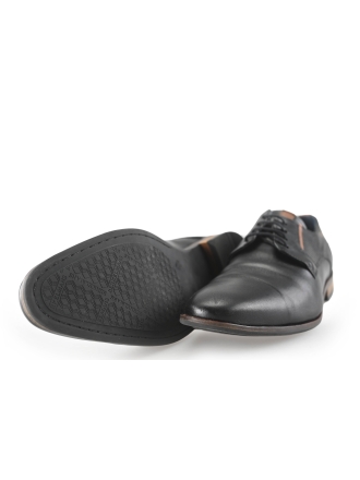Berkelmans Veterschoenen