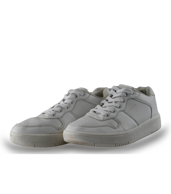 Cruyff Sneakers