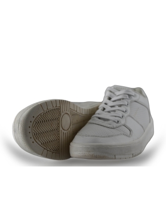 Cruyff Sneakers