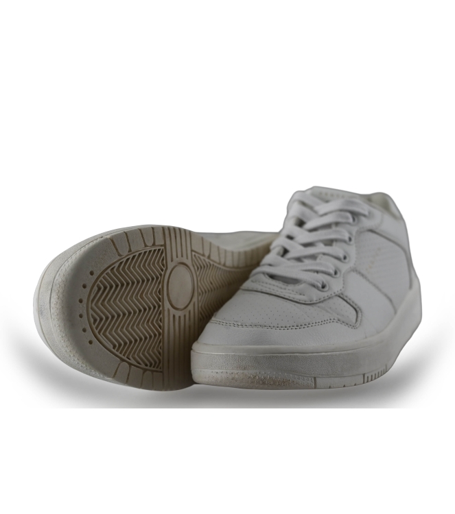 Cruyff Sneakers