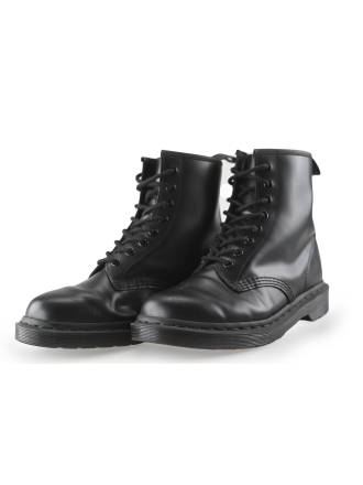 Dr Martens Veterboots