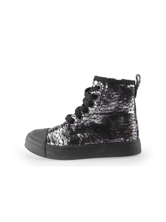 Shoesme Biker boots