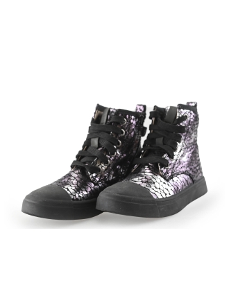 Shoesme Biker boots