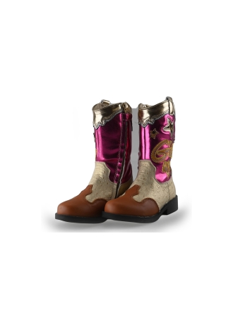 Shoesme Cowboy laarzen