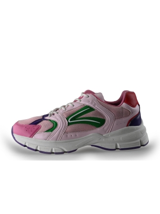 Nelson Sneakers