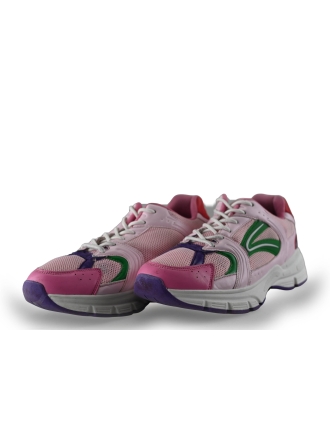 Nelson Sneakers