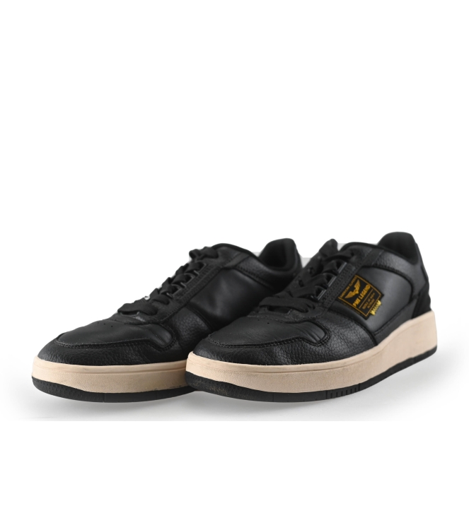 PME Legend Sneakers