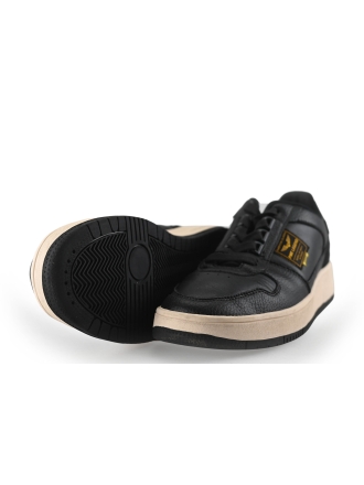 PME Legend Sneakers