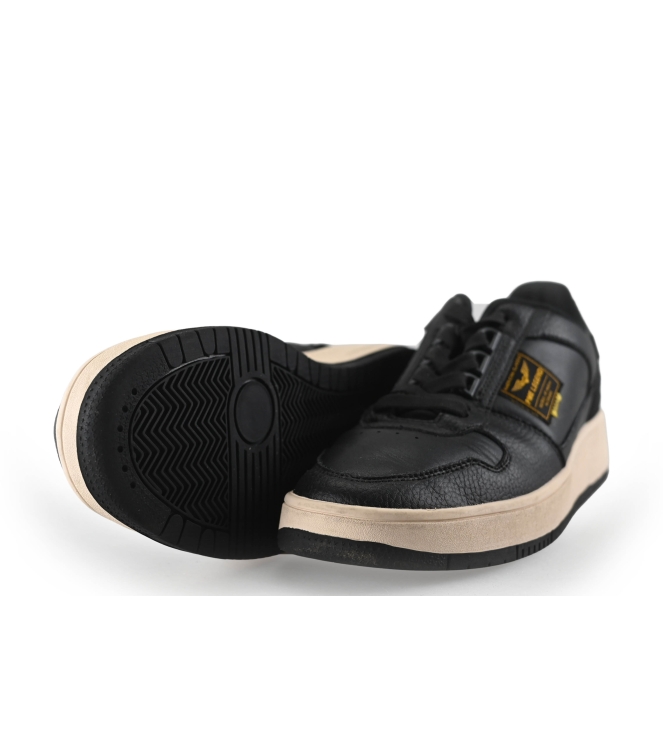 PME Legend Sneakers