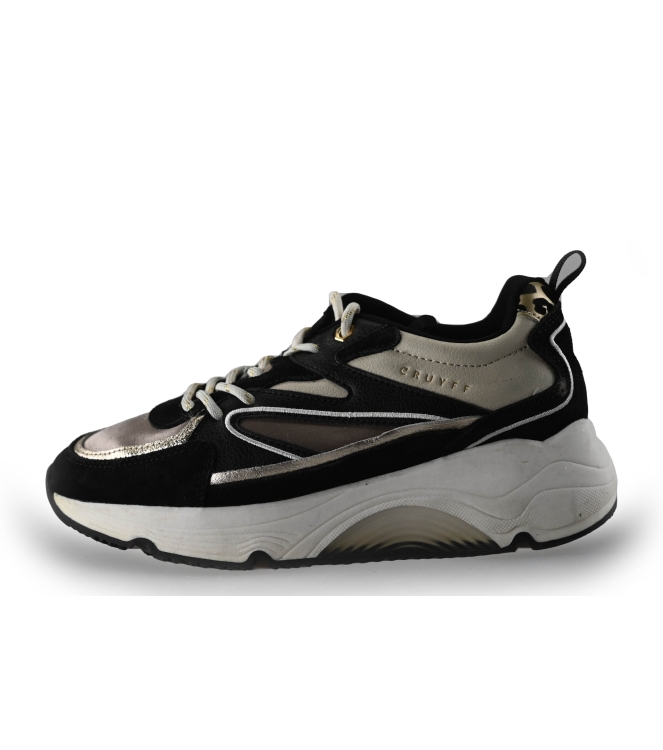 Nelson Sneakers