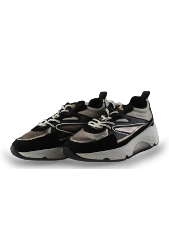 Nelson Sneakers