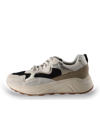 Cruyff Sneakers Bruin 250507